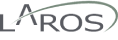 LarosLogo