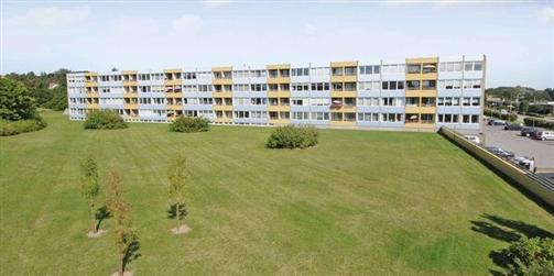 Blok 1.